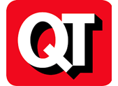 QuikTrip logo